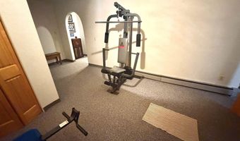 5912 5 Mile Pt Rd, Allouez, MI 49805