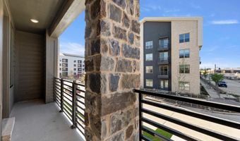 1166 Daybreak Dr, Allen, TX 75013