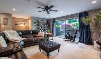 1228 LOIS Rd, Ambler, PA 19002