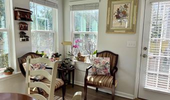 1063 Turtle Stone Rd, Blythewood, SC 29016