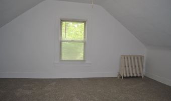 355 Budlong St, Adrian, MI 49221