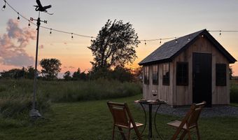 5018 VT Route 22A, Addison, VT 05491