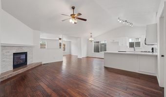 1662 Round Up Rd, Fernley, NV 89408