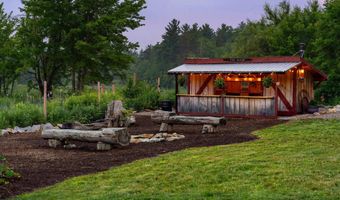 1080 N Barnstead Rd, Barnstead, NH 03225