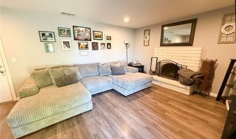 18912 Shoshonee Rd, Apple Valley, CA 92307