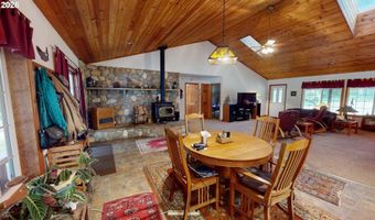 95835 MARTIN RANCH Rd, Brookings, OR 97415