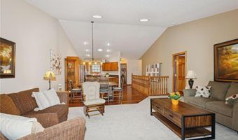 15382 Radium St NW, Anoka, MN 55303