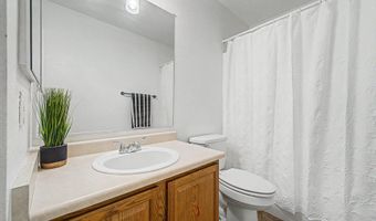 3939 S NEBRASKA St, Chandler, AZ 85248