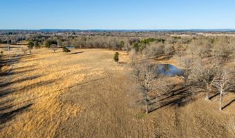 193444 Us Hwy 271, Antlers, OK 74523