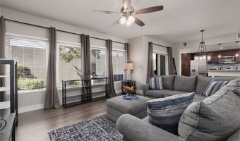 10809 Garden Mist Dr 1068, Las Vegas, NV 89135