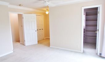 601 E GLADE Rd, Anniston, AL 36206