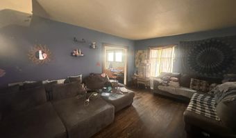 505 Bidwell St, Albion, MI 49224