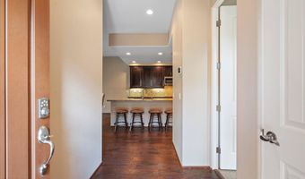 36600 N CAVE CREEK Rd B20, Cave Creek, AZ 85331