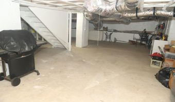 326 E 5TH St, Anniston, AL 36207