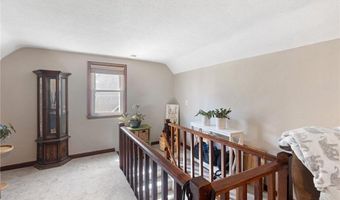 1701 7th Ave, Anoka, MN 55303
