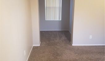 2887 Rothesay Ave, Henderson, NV 89044