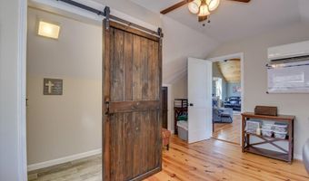 2061 White Rock Rd, Lincolnton, GA 30817