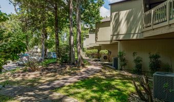 29898 S 566 Rd 214, Afton, OK 74331