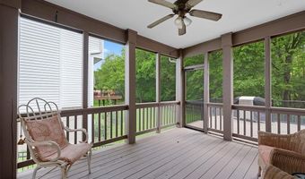 500 Terrington Dr, Ballwin, MO 63021