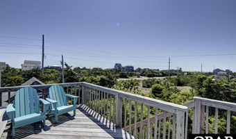 42196 Pheasant Ct Lot 129, Avon, NC 27915
