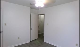 204 Dobbs St, Benton, AR 72015