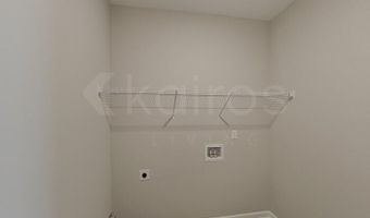 7113 Foggy River Dr, Aiken, SC 29801