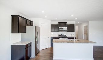 57 Cider Mill Dr, Ashville, OH 43103