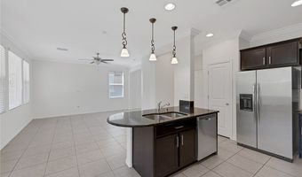 2060 Morro Vista Dr, Las Vegas, NV 89135