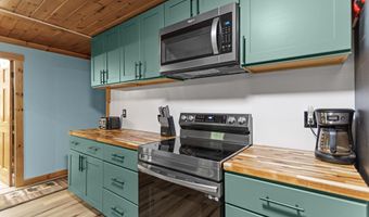 767 Berry River Rd, Barrington, NH 03825
