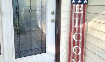 14446 Black Hollow Rd, Abingdon, VA 24210