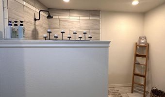 21 Sharp St, Ash Flat, AR 72513