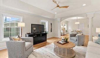 419 LEKITES Ave, Bethany Beach, DE 19930