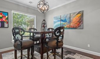 6220 Sawgrass Dr, Bartlesville, OK 74006