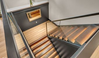 3995 Chapel Hill Ct, Bargersville, IN 46106