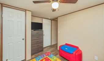 1424 EF Sanford Rd, Baker, FL 32531