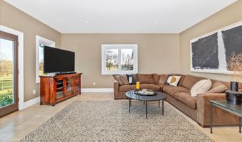 1607 BUCKEYSTOWN Pike, Adamstown, MD 21710