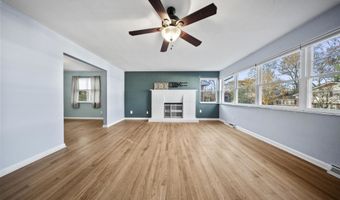 3408 Ladoka St, Ashland, KY 41102