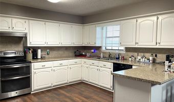 180 State Highway 179, Teague, TX 75860