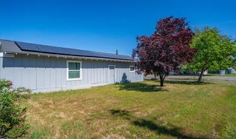 19358 Hill St, Anderson, CA 96007