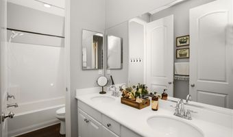 3954 Lake Shore St, Fallbrook, CA 92028