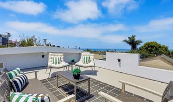 4563 Narragansett Ave, San Diego, CA 92107