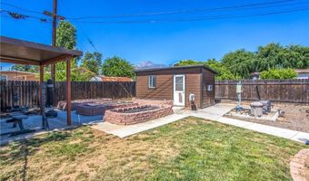 34838 Shasta St, Yucaipa, CA 92399
