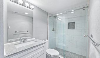 100 W Way Dr, Allen, TX 75002