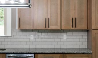 130 Rachelle Pl, Baxter, TN 38544
