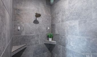 20139 Carbondale Ave, Caldwell, ID 83605