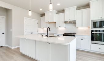 771 NW 29th St, Battle Ground, WA 98604