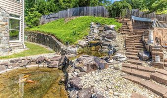 2305 MOUNT EPHRAIM Rd, Adamstown, MD 21710