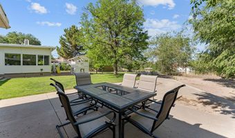 237 N 400 W, Cedar City, UT 84721