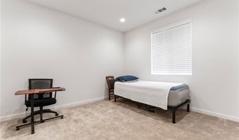 11452 Pinon Trl, Yucaipa, CA 92399