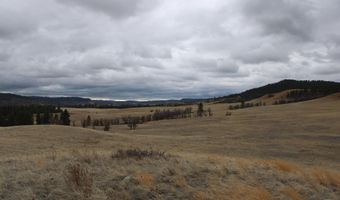 Tract 2 Lone Elk Ranch, Alva, WY 82711